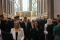 Gottesdienst_Abifeier_24_25