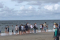 Norderney_24_17