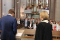 Gottesdienst_Abifeier_24_21