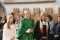 Gottesdienst_Abifeier_24_13