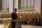 Gottesdienst_Abifeier_24_14