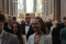 Gottesdienst_Abifeier_24_26