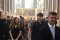 Gottesdienst_Abifeier_24_23