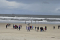 Norderney_24_23